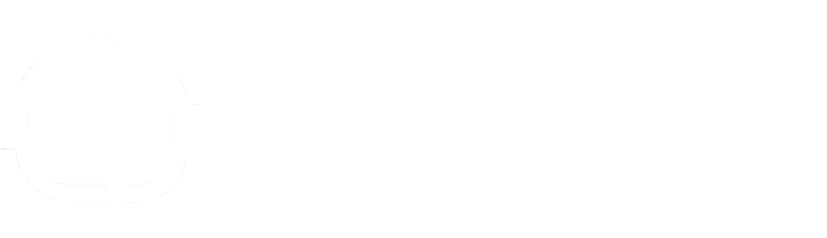 莱芜400电话申请 - 用AI改变营销